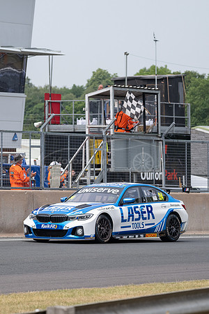 24 Jake Hill