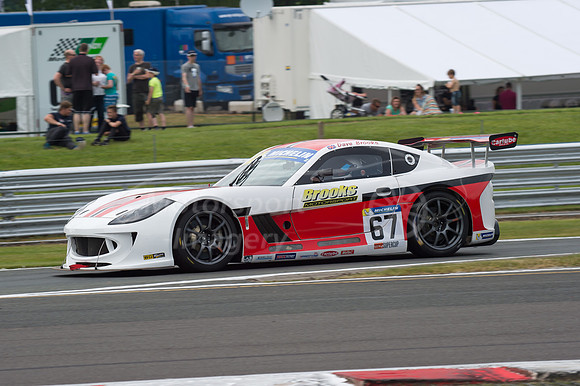 D4S_2374.jpg