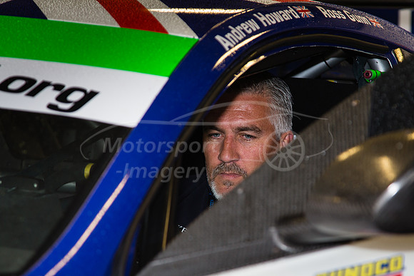 Paul Hollywood