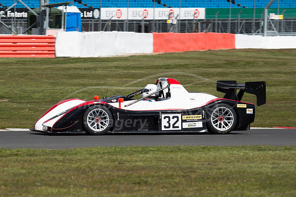 D4S_8351.jpg