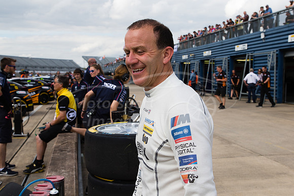 Rob Collard