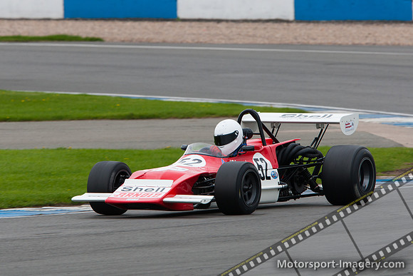 Robert Simac March 712