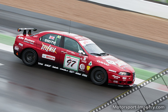 97  Neil Smith