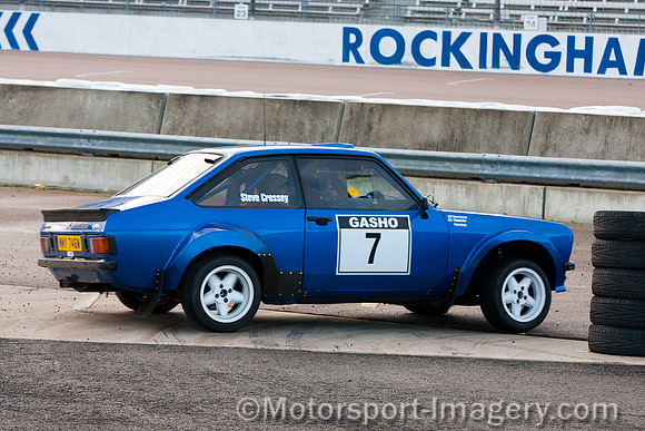 7 Steve Cressey and Sasha Heriot