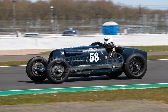 58 Robin Tuluie