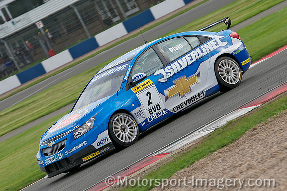 Jason Plato