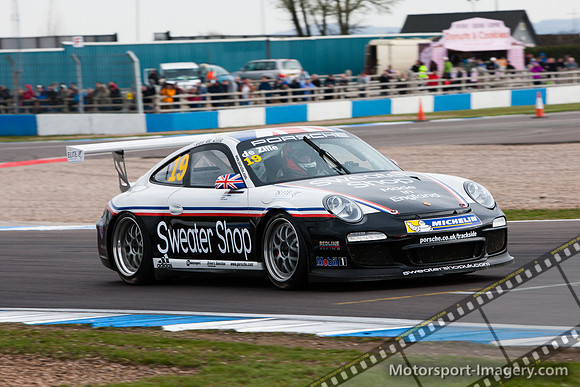 Dan De Zille