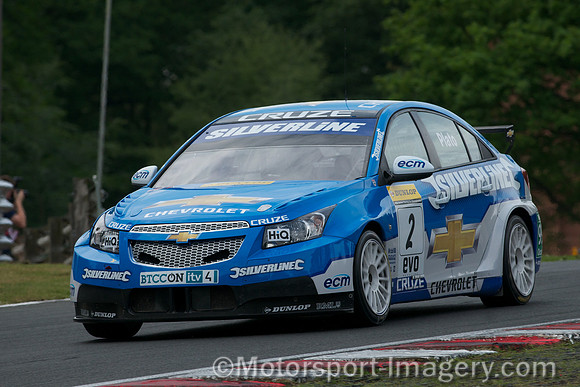 Jason Plato