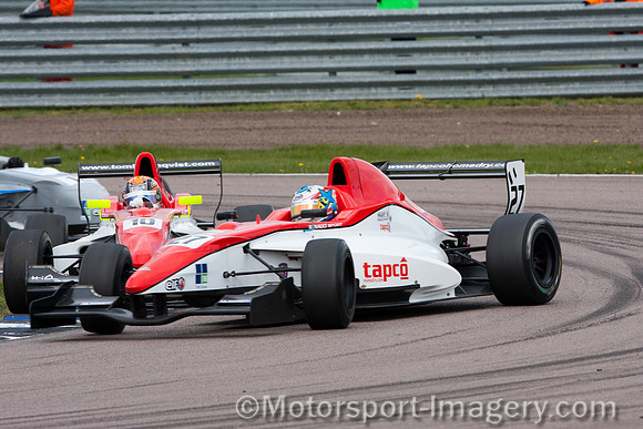 Formula Renault
