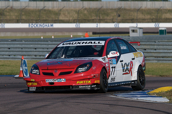 Andrew Jordan