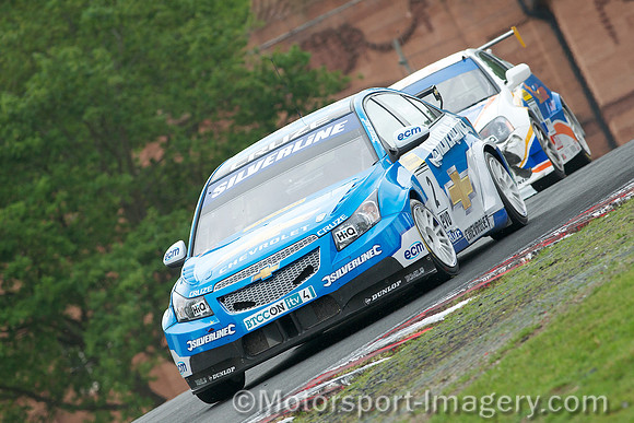 Jason Plato