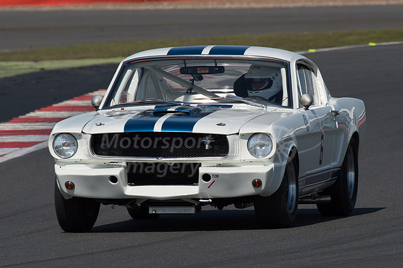 D4S_8738.jpg