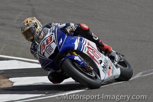 Jorge Lorenzo