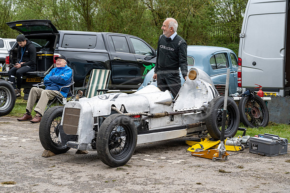 145 Peter Loxston