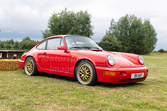 911OAP