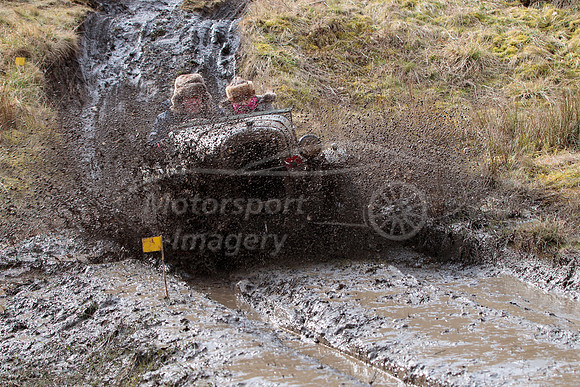 135  Stephen Fathers