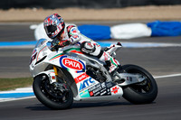 Noriyuki "Nitro" Haga, Pata Racing Team Aprillia, Aprillia RSV4