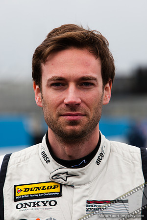 Hunter Abbott