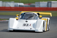 Tiga GC287