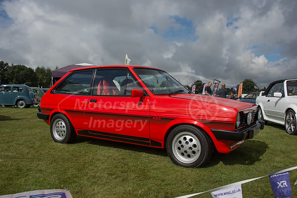 D4S_9167.jpg