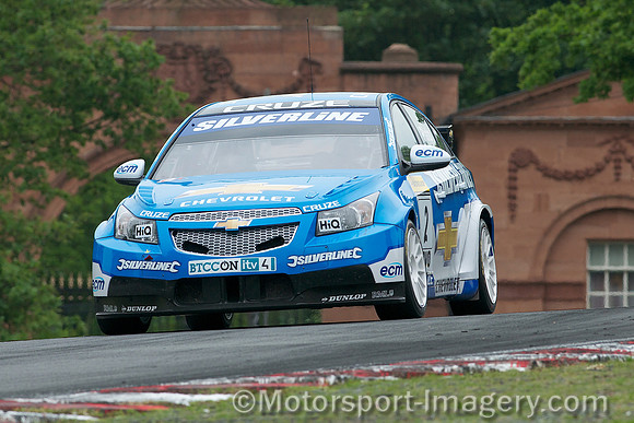 Jason Plato