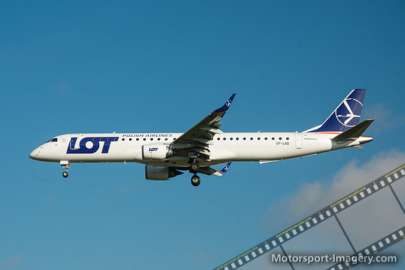 SP-LND