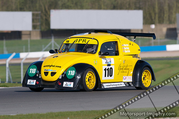 Car 110