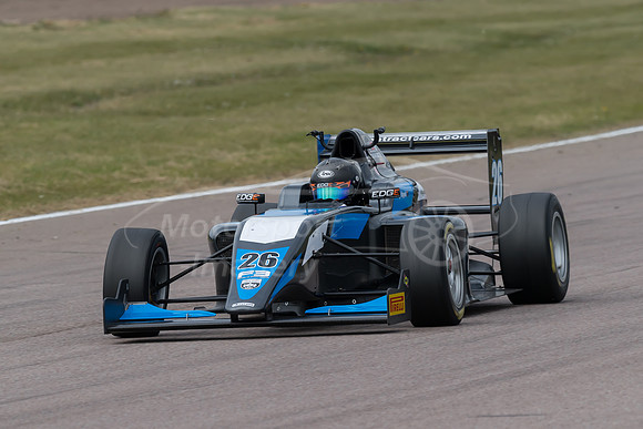 26  Harry Hayek