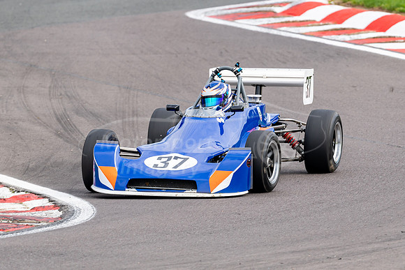 37 Lee Bankhurst Royale RP30