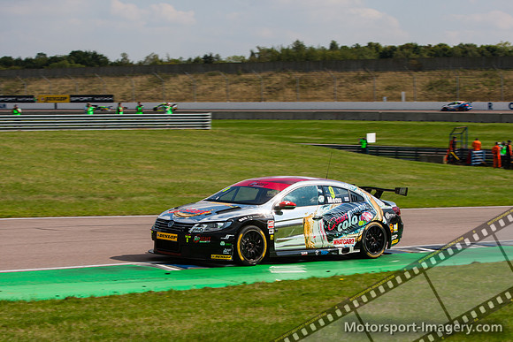 Alain Menu