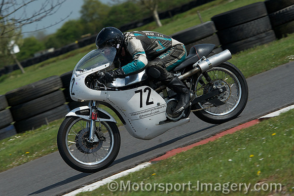 Phil Martin