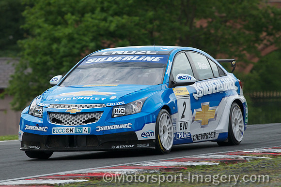 Jason Plato