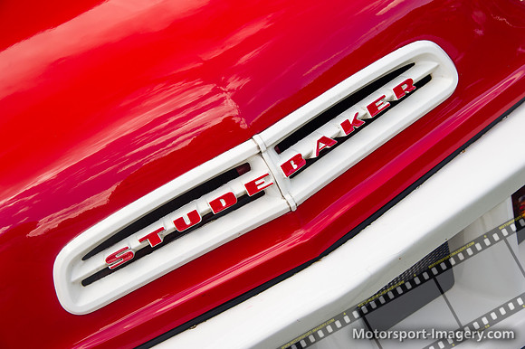 Studebaker