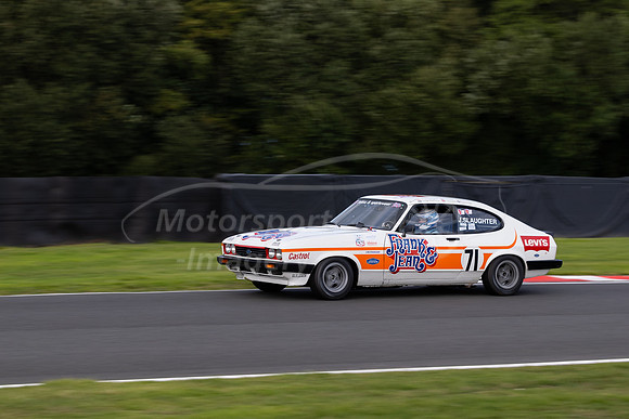 71 James Slaughter