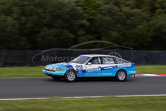 22 Jerry Bailey