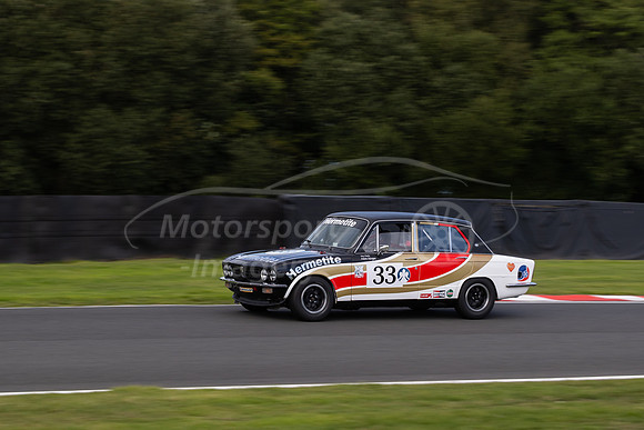 33 Ken Clarke