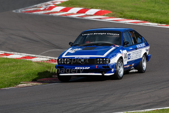 99 David Margalies