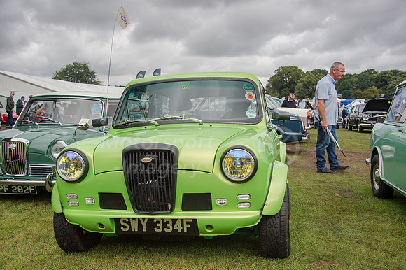 D4S_9239.jpg