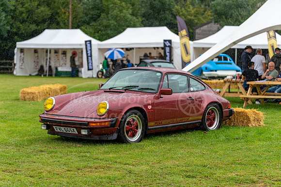 FVL665X