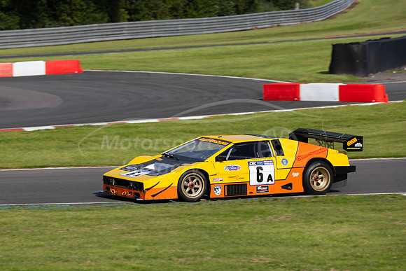 6 Simon Allaway