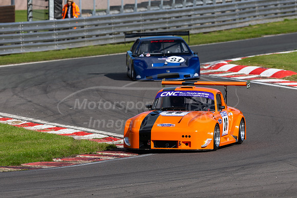 26 Paul Dolan