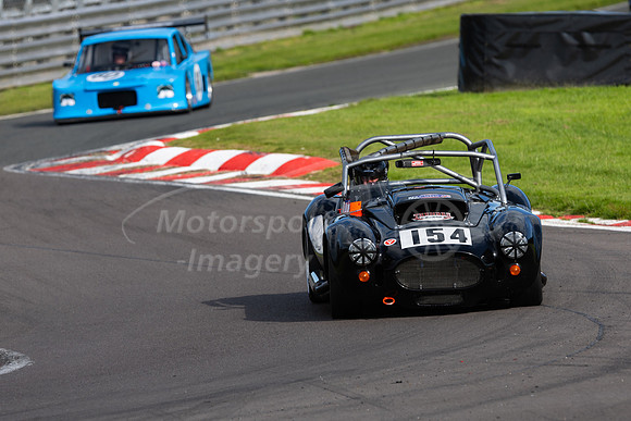 154 Robert Frost