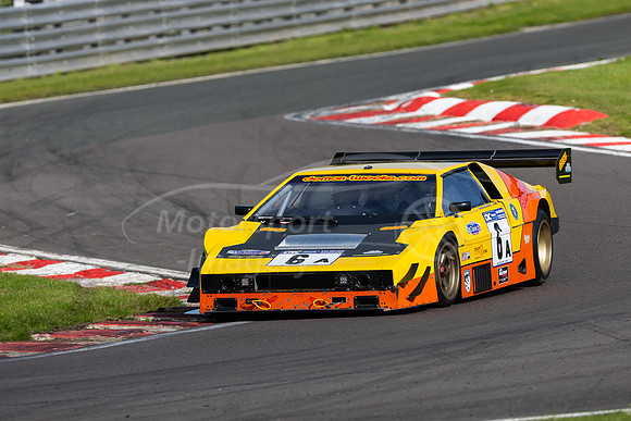 6 Simon Allaway