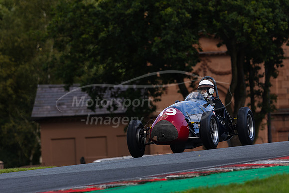 19 Paul Grant