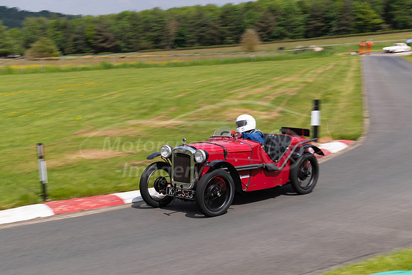 69  Gregory Harrison