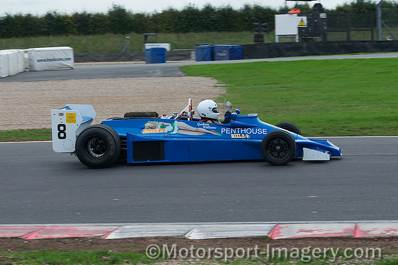 Graham Williams