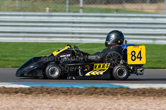 No 84
