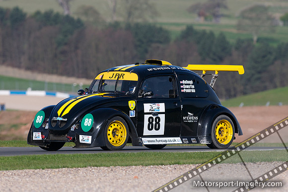 Car 88