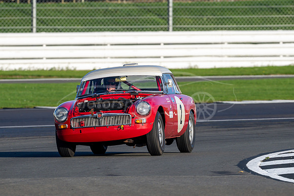 2 Ivan Dutton / Paul Chudecki / Josh Bromley