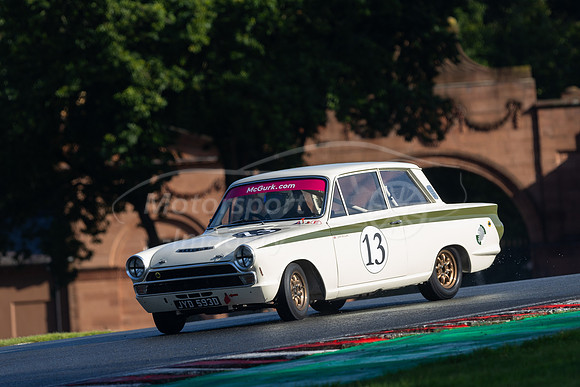 13 John McGurk